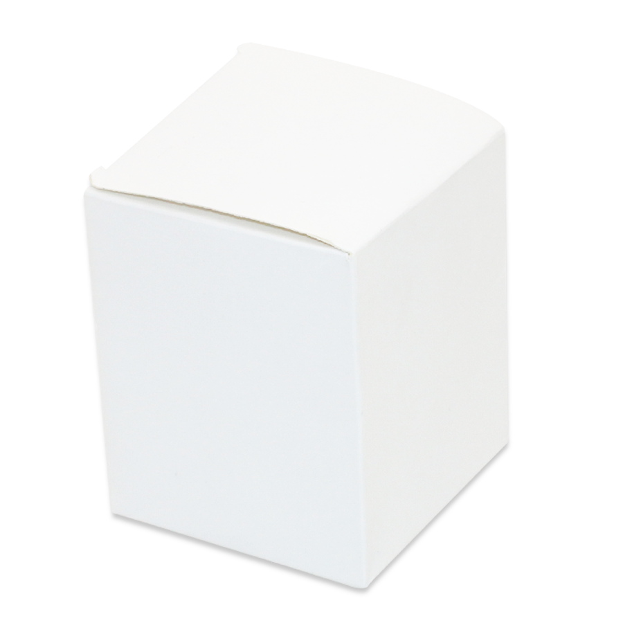 bougie parfumée personnalisable