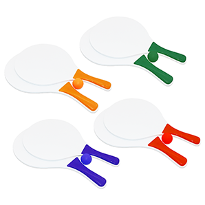  loisirs été & plage