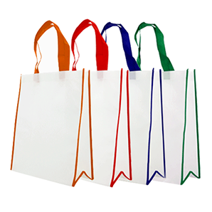  loisirs sacs shopping & voyages