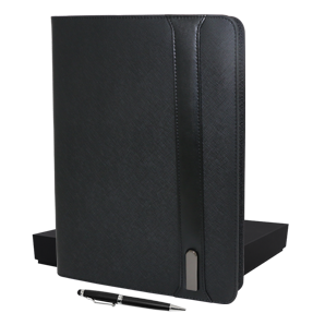  bureau & event CONFERENCIERS & PORTE-DOCUMENTS