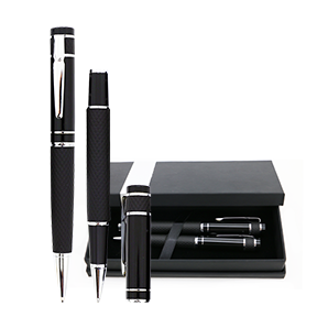  écriture PARURES DE STYLOS