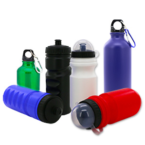  pause gourmande gourdes & bouteilles