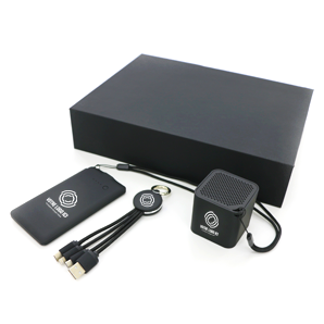  téchnologie COFFRETS HIGH-TECH