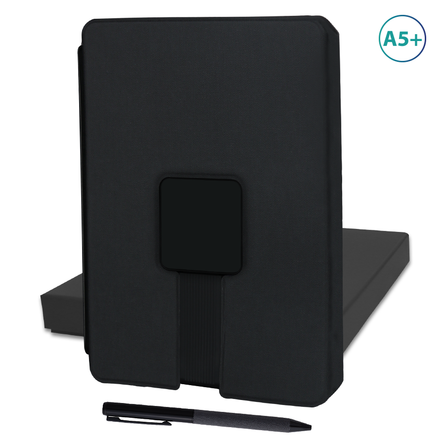 coffret vip technologique multifonction