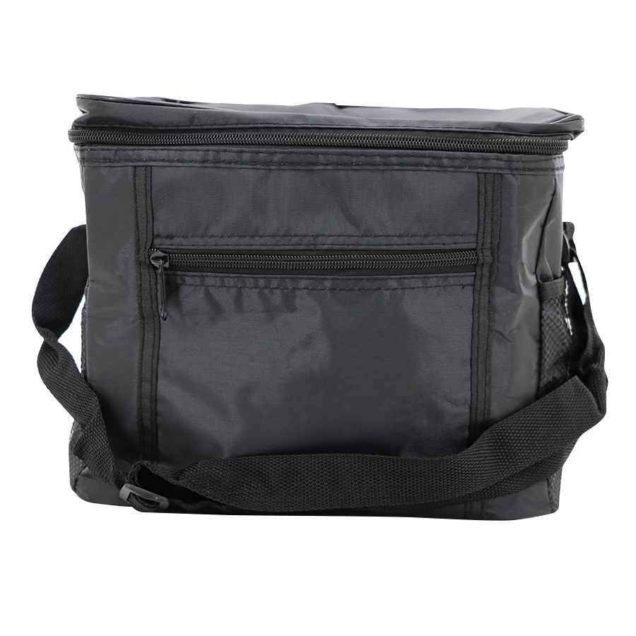 sac glacière isotherme personnalisable