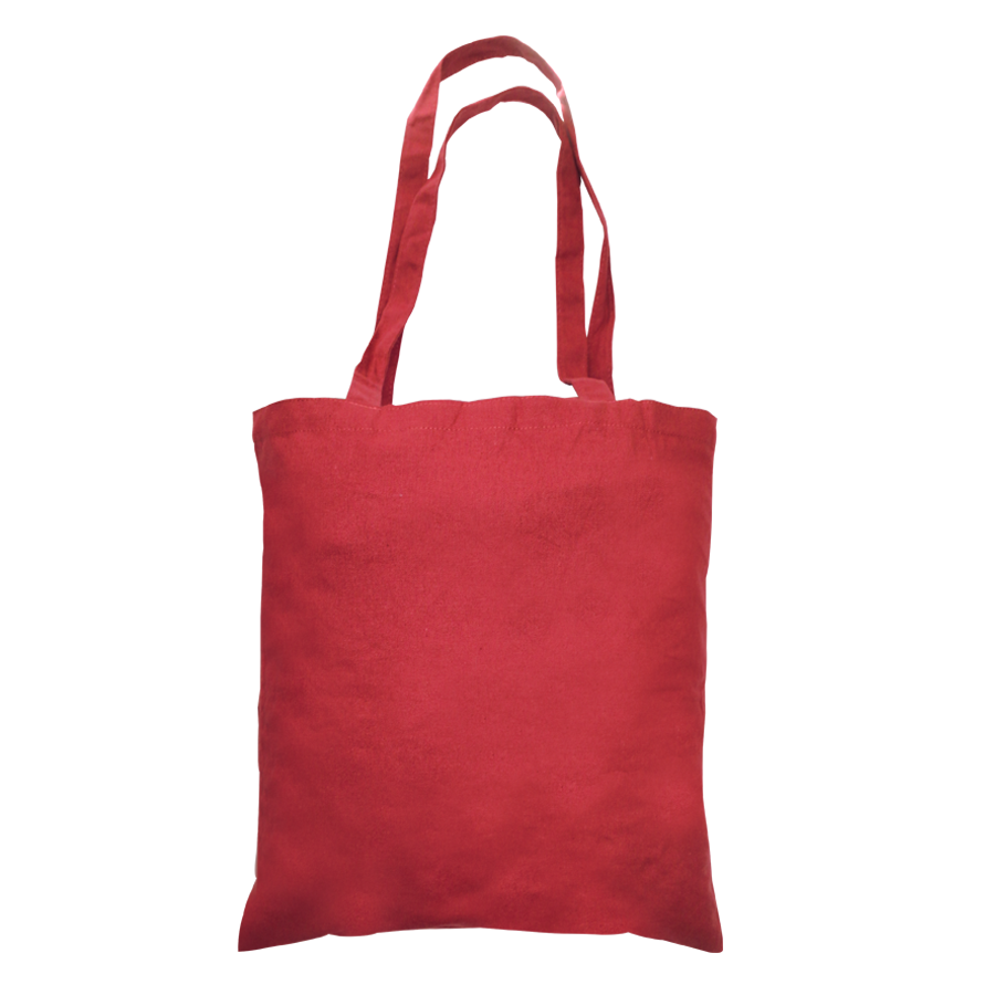 tote bag en tissu  100% coton 180 grammes