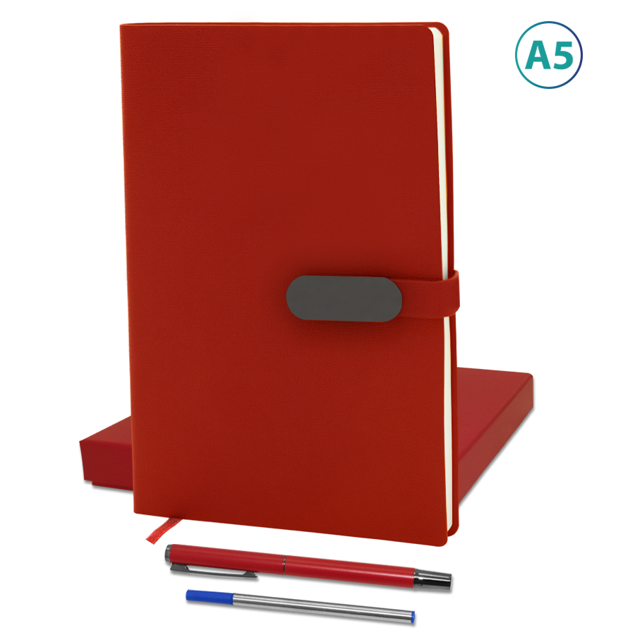 set cadeau professionnel